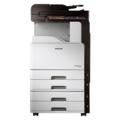 Samsung SCX-8128NA Toner