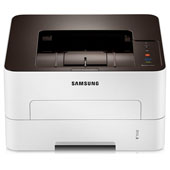 Samsung Xpress M2625D Toner