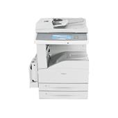 Lexmark X860de 4 Toner