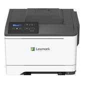 Lexmark CX625adhe Toner