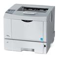 Ricoh Aficio SP4210N Toner