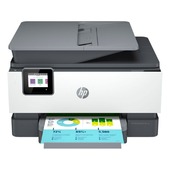 HP OfficeJet Pro 9010E Ink Cartridges