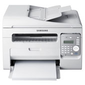 Samsung SCX-3405F Toner