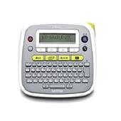 Brother PT-2000 Ink Cartridges