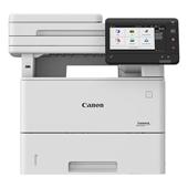 Canon i-SENSYS MF563dw Toner
