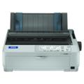 Epson FX-890 Toner