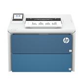 HP LaserJet Enterprise 5501n Toner