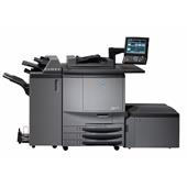 Konica Minolta Bizhub Pro C5500 Toner