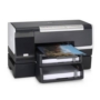 HP OfficeJet Pro K5400dtn Ink Cartridges