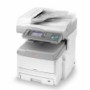OKI MC851dn Toner