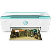 HP DeskJet Ink Advantage 3785 Ink Cartridges