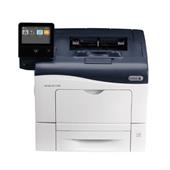 Xerox VersaLink C400DN Toner