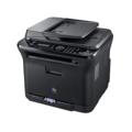 Samsung CLX-3175FW Toner