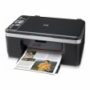 HP DeskJet F4172 Ink Cartridges