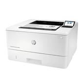 HP LaserJet Enterprise M406dn Toner