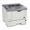 Ricoh Aficio SP4310N Toner