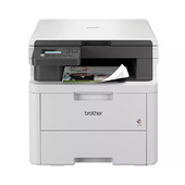 Brother DCP-L3520CDWE Toner