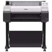 Canon imagePROGRAF TM-240 Ink Cartridges