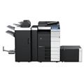 Konica Minolta Bizhub C554 Toner