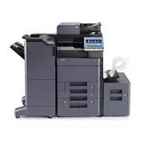 Kyocera TASKalfa 2552ci Toner