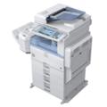 Ricoh MP3350CSP Toner
