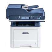 Xerox WorkCentre 3345DNI Toner