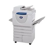 Xerox CopyCentre 275 Toner