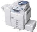 Ricoh MP5002SP Toner
