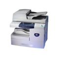 Xerox WorkCenter M20i Toner