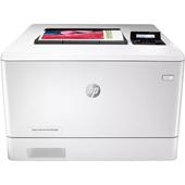HP Color LaserJet Managed E45028dn Toner