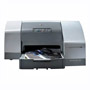 HP Business InkJet 1100 Ink Cartridges