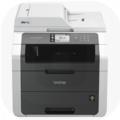 Brother MFC-9140CDN Toner