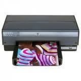 HP OfficeJet 6612 Ink Cartridges