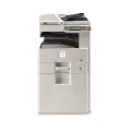 Kyocera FS-6525MFP Toner