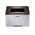 Samsung Xpress SL-M2670 Toner