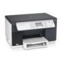 HP OfficeJet Pro L7400 Ink Cartridges