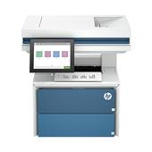 HP LaserJet Enterprise 5602dn Toner