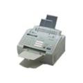 Brother Fax-8250P Toner