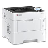 Kyocera ECOSYS PA6000x Toner