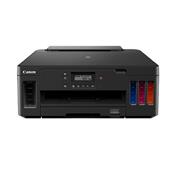 Canon PIXMA G5050 Wireless MegaTank Ink Cartridges