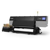 Epson SureColor SC-F10000 Ink Cartridges