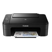 Canon PIXMA TS3355 Ink Cartridges