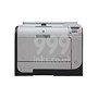 HP Colour LaserJet CP2025dn Toner