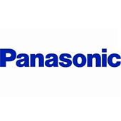 Panasonic KXF300E Toner