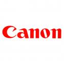 Canon BJC-20 Ink Cartridges