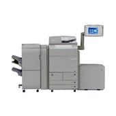 Canon iRC9075 Pro Toner