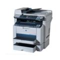 Konica Minolta Magicolor 2590mf Toner