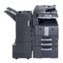 Kyocera Mita TASKalfa 552ci Toner