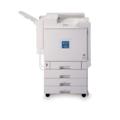 Ricoh Aficio CL7000 Toner