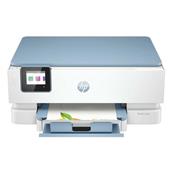 HP ENVY Inspire 7221e All-in-One Ink Cartridges